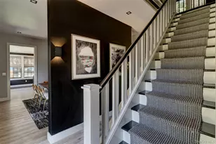 70 Erie Ave, Narrowsburg, NY 12764 - Photo 18