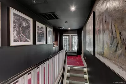 70 Erie Avenue, Narrowsburg, NY 12764 - Photo 22