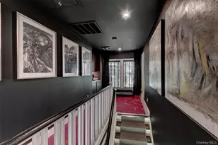 70 Erie Ave, Narrowsburg, NY 12764 - Photo 22