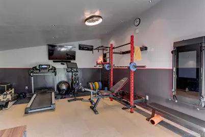 70 Erie Avenue, Narrowsburg, NY 12764 - Photo 36