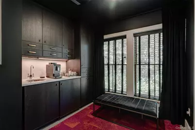 70 Erie Avenue, Narrowsburg, NY 12764 - Photo 20