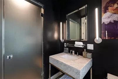 70 Erie Avenue, Narrowsburg, NY 12764 - Photo 16