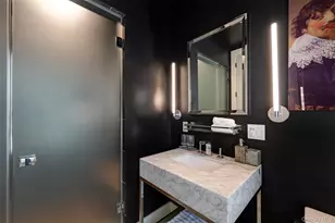 70 Erie Ave, Narrowsburg, NY 12764 - Photo 16