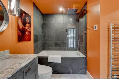 70 Erie Avenue, Narrowsburg, NY 12764 - Photo 32