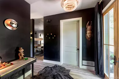 70 Erie Avenue, Narrowsburg, NY 12764 - Photo 14