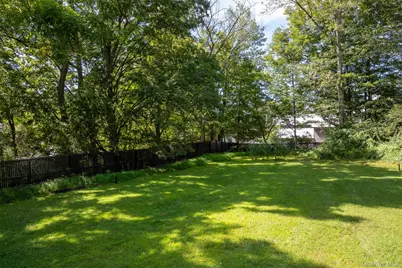 70 Erie Avenue, Narrowsburg, NY 12764 - Photo 32