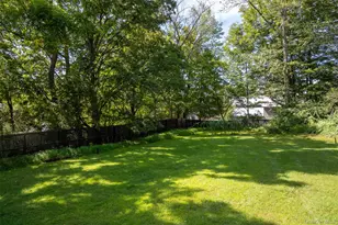 70 Erie Ave, Narrowsburg, NY 12764 - Photo 32