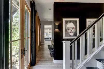 70 Erie Avenue, Narrowsburg, NY 12764 - Photo 20