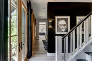 70 Erie Ave, Narrowsburg, NY 12764 - Photo 20