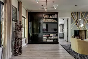 70 Erie Ave, Narrowsburg, NY 12764 - Photo 14