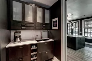 70 Erie Ave, Narrowsburg, NY 12764 - Photo 6