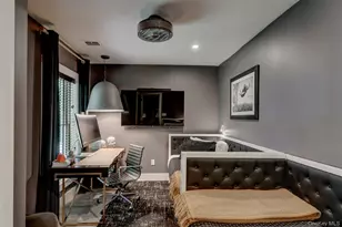 70 Erie Ave, Narrowsburg, NY 12764 - Photo 28