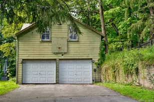 70 Erie Ave, Narrowsburg, NY 12764 - Photo 36