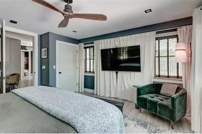 70 Erie Avenue, Narrowsburg, NY 12764 - Photo 18