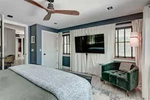 70 Erie Ave, Narrowsburg, NY 12764 - Photo 18