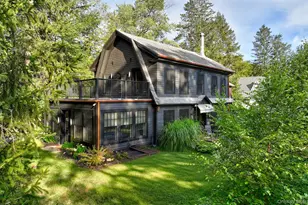 70 Erie Ave, Narrowsburg, NY 12764 - Photo 38