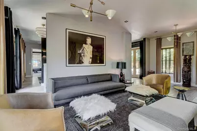 70 Erie Avenue, Narrowsburg, NY 12764 - Photo 12