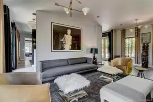 70 Erie Ave, Narrowsburg, NY 12764 - Photo 12