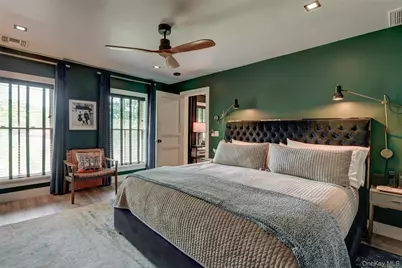 70 Erie Avenue, Narrowsburg, NY 12764 - Photo 22