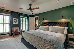 70 Erie Ave, Narrowsburg, NY 12764 - Photo 22