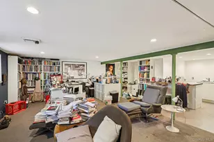 12 Manning Rd, Glen Cove, NY 11542 - Photo 26