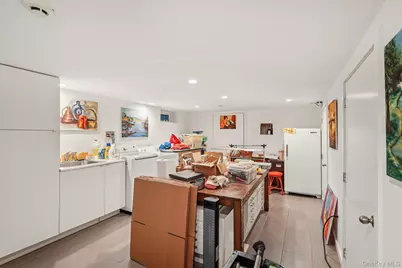 12 Manning Road, Glen Cove, NY 11542 - Photo 28