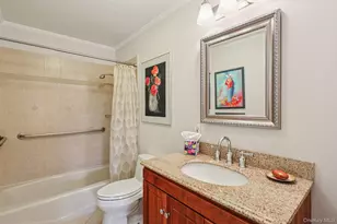 12 Manning Rd, Glen Cove, NY 11542 - Photo 18