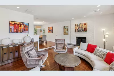 12 Manning Road, Glen Cove, NY 11542 - Photo 6