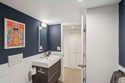 12 Manning Road, Glen Cove, NY 11542 - Photo 22