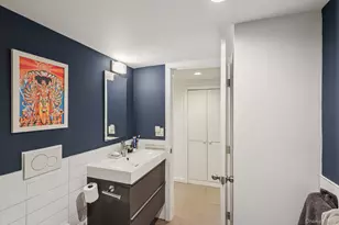 12 Manning Rd, Glen Cove, NY 11542 - Photo 22