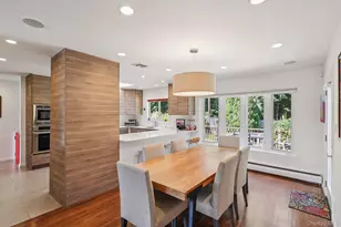 12 Manning Rd, Glen Cove, NY 11542 - Photo 10