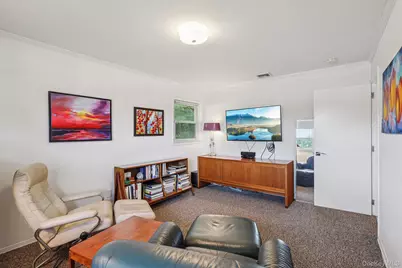 12 Manning Road, Glen Cove, NY 11542 - Photo 16