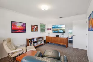 12 Manning Rd, Glen Cove, NY 11542 - Photo 16