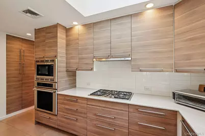 12 Manning Road, Glen Cove, NY 11542 - Photo 14