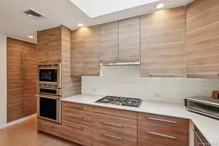 12 Manning Rd, Glen Cove, NY 11542 - Photo 14