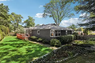 12 Manning Rd, Glen Cove, NY 11542 - Photo 34