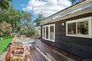 12 Manning Rd, Glen Cove, NY 11542 - Photo 32