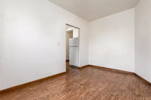 95 S 10th St, Brooklyn, NY 11249 - Photo 6