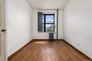 95 S 10th St, Brooklyn, NY 11249 - Photo 8