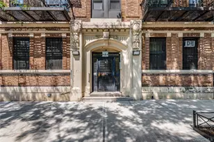 95 S 10th St, Brooklyn, NY 11249 - Photo 1