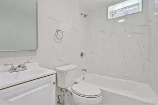 244-89 61st Ave, Little Neck, NY 11362 - Photo 28