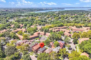 244-89 61st Ave, Little Neck, NY 11362 - Photo 38