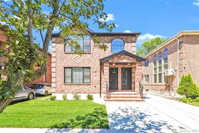 244-89 61st Avenue, Little Neck, NY 11362 - Photo 2