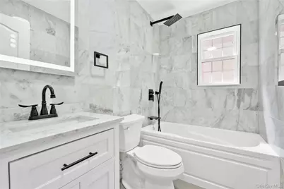 244-89 61st Avenue, Little Neck, NY 11362 - Photo 8