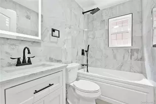 244-89 61st Ave, Little Neck, NY 11362 - Photo 8