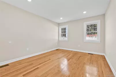 244-89 61st Avenue, Little Neck, NY 11362 - Photo 20