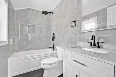 244-89 61st Avenue, Little Neck, NY 11362 - Photo 10