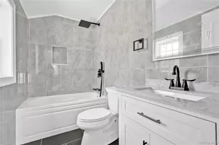 244-89 61st Ave, Little Neck, NY 11362 - Photo 10