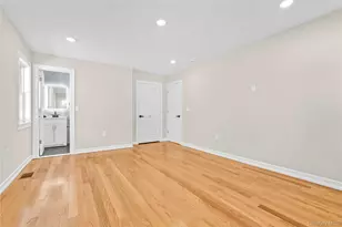 244-89 61st Ave, Little Neck, NY 11362 - Photo 24