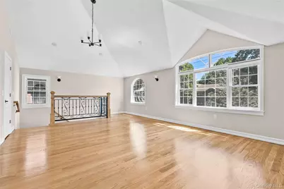 244-89 61st Avenue, Little Neck, NY 11362 - Photo 14